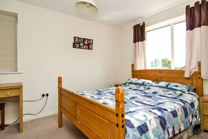 Photo 7- click for photo gallery